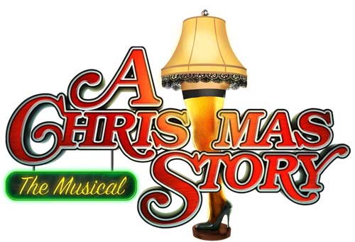 a-christmas-story-the-musical