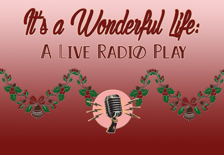 wonderful-life-radio-play-logo-738x511