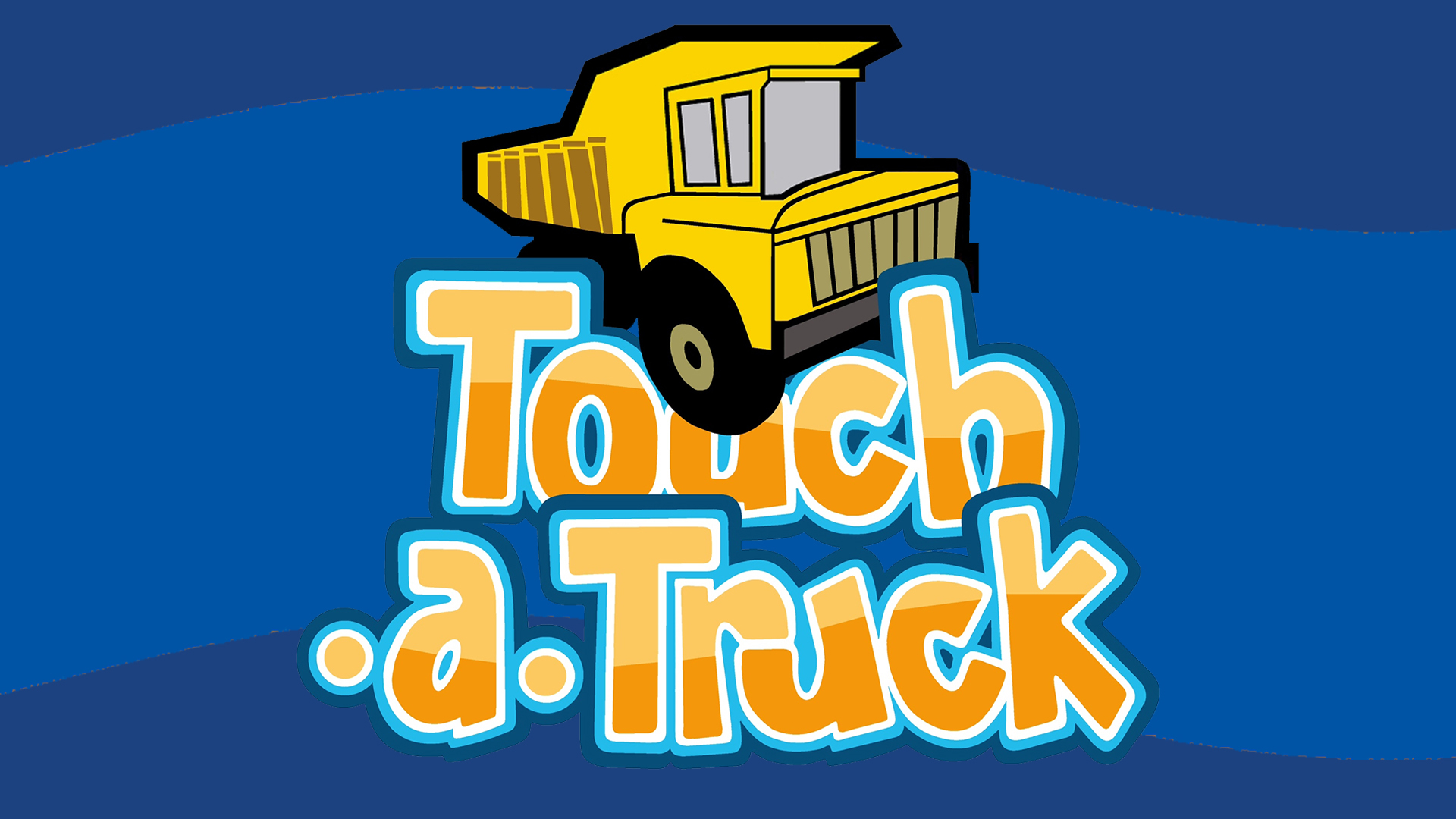 Here's what to expect at the 4th Annual TouchATruck Fresno event