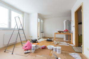 9 Things To Know Before Fixing and Flipping Fresno area Home